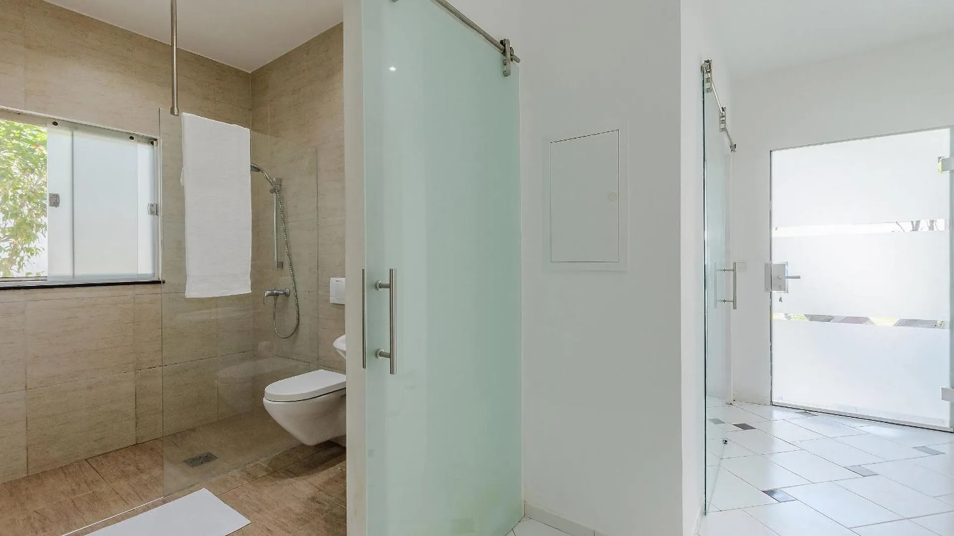 Casa Com Piscina Em Porto Das Dunas By Carpediem Fortaleza  Fortaleza (Ceara)
