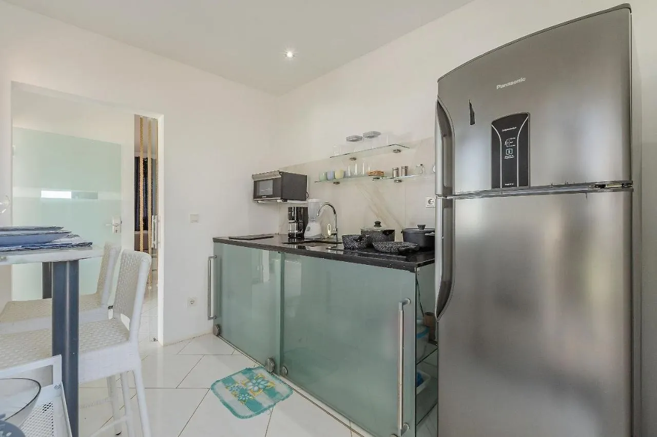 Holiday home Casa Com Piscina Em Porto Das Dunas By Carpediem Fortaleza