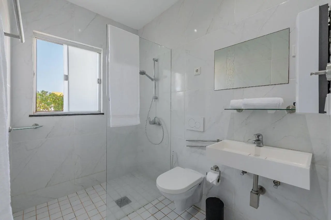 Casa Com Piscina Em Porto Das Dunas By Carpediem Fortaleza  Brazil