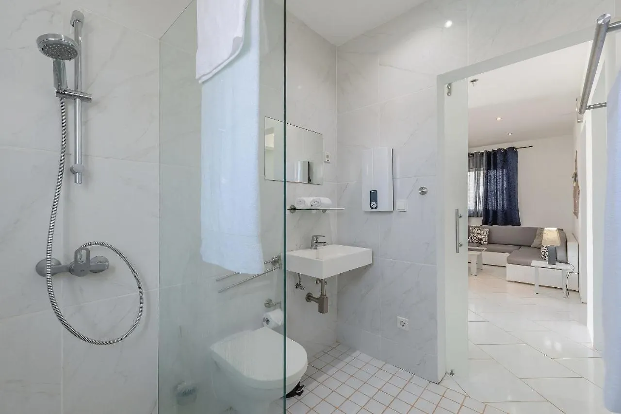 Casa Com Piscina Em Porto Das Dunas By Carpediem Fortaleza  Holiday home Fortaleza (Ceara)