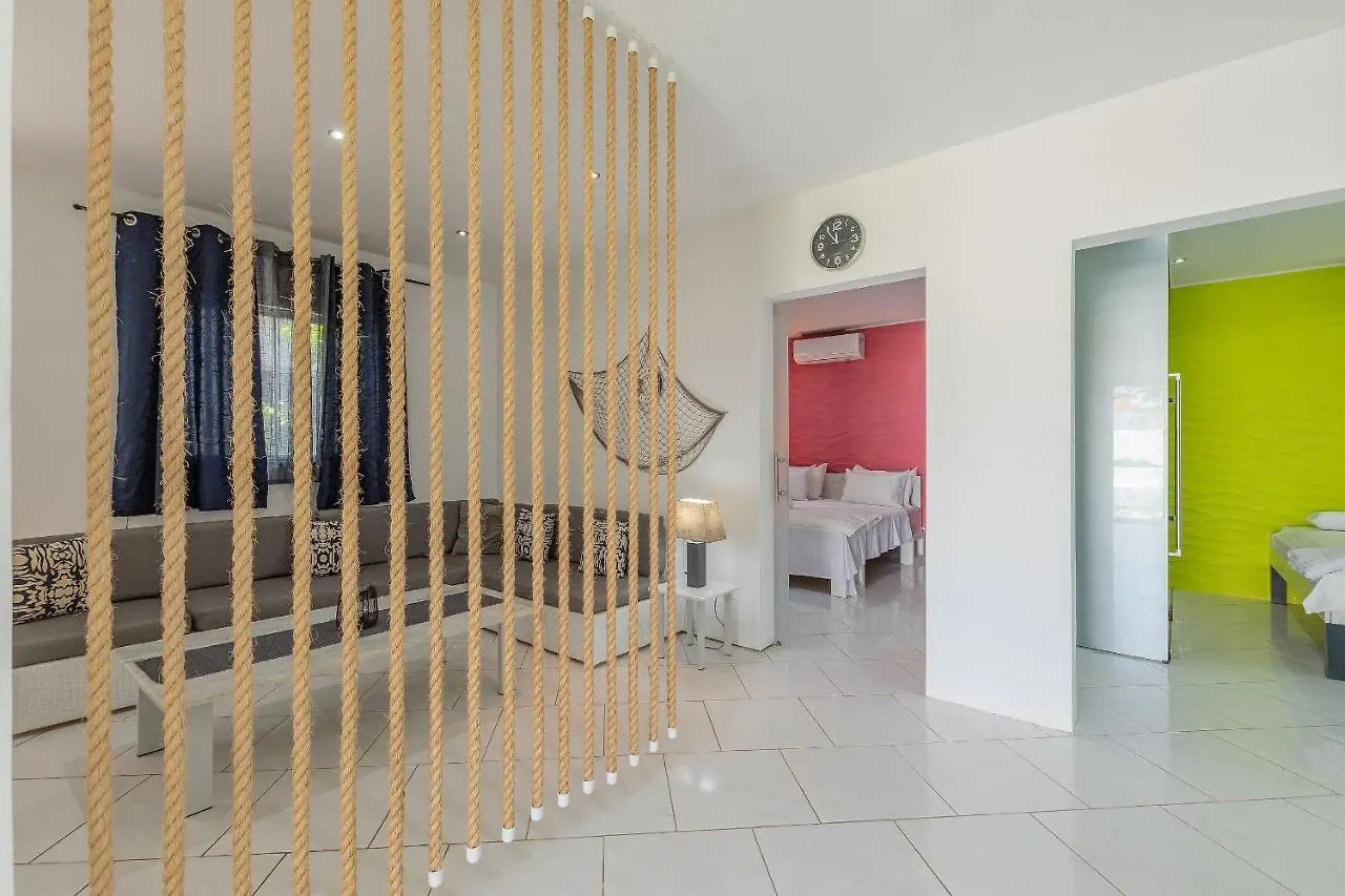 Holiday home Casa Com Piscina Em Porto Das Dunas By Carpediem Fortaleza