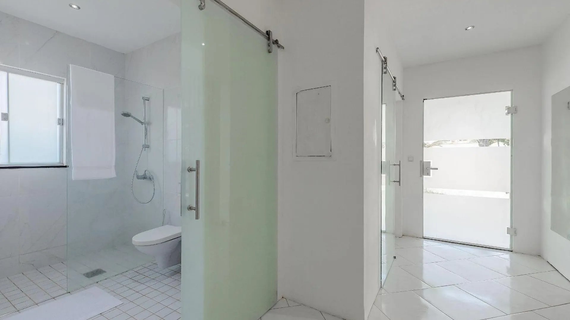 Holiday home Casa Com Piscina Em Porto Das Dunas By Carpediem Fortaleza  Brazil
