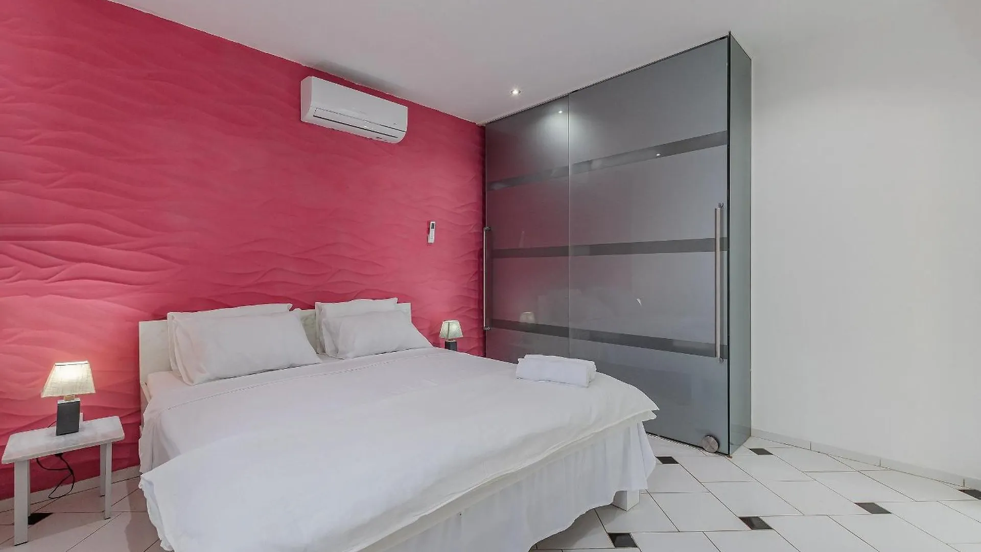 Holiday home Casa Com Piscina Em Porto Das Dunas By Carpediem Fortaleza